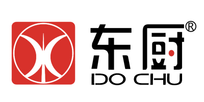 東廚（DO CHU）