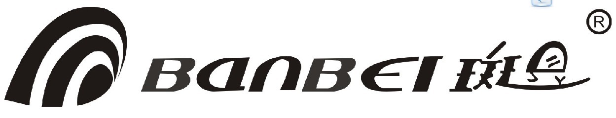 斑貝（BANBEI）