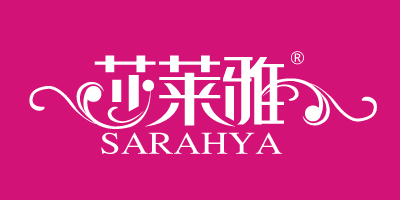 莎萊雅（SARAHYA）