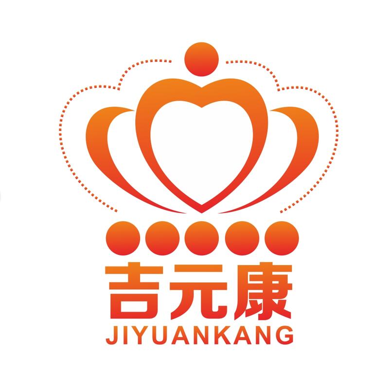吉元康（JIYUANKANG）