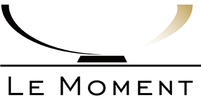 食光（LE MOMENT）