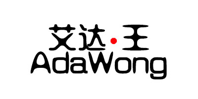 艾達·王（AdaWong）