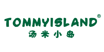 湯米小島（TOMMYISLAND）