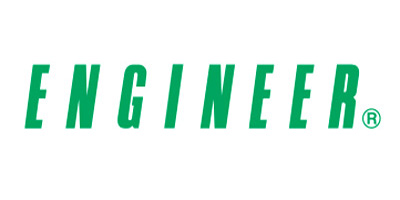 ENGINEER