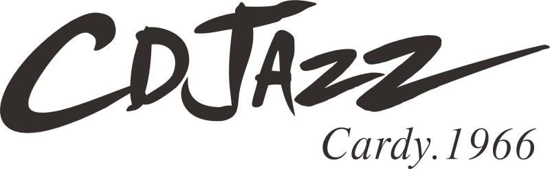 卡地爵士（CDJAZZ Cardy1966）