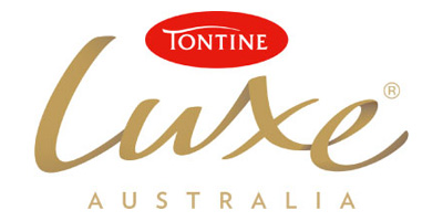 TONTINE LUXE