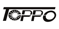 TOPPO