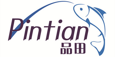 品田（pintian）