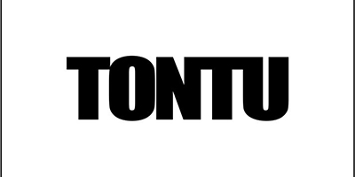 TONTU