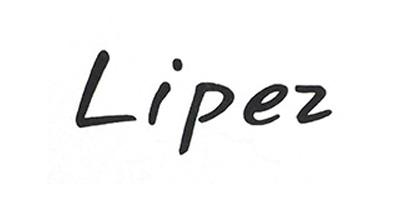 Lipez
