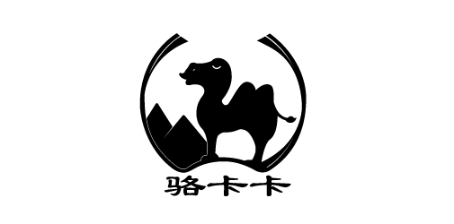 駱卡卡