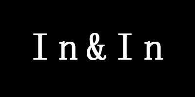 In&In
