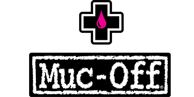 MUC-OFF