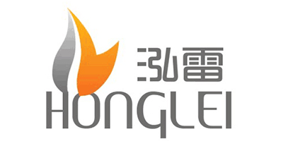 泓雷