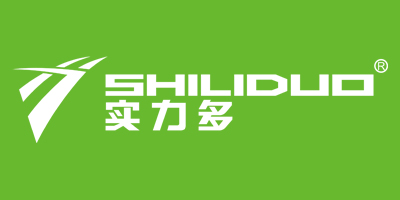 實(shí)力多（SHILIDUO）