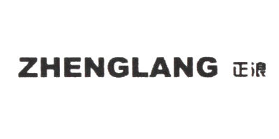 正浪（ZHENGLANG）