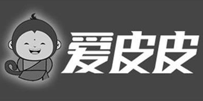 愛皮皮