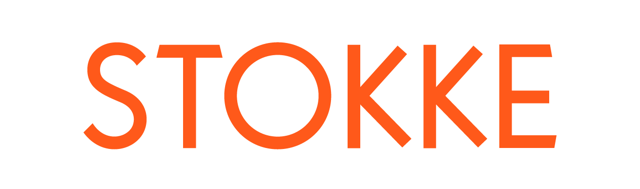 STOKKE