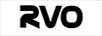 RVO