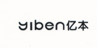 億本（yiben）