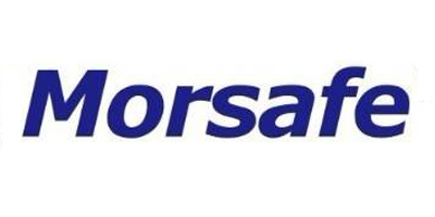 Morsafe