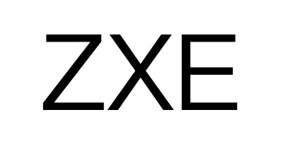 ZXE