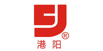 港陽