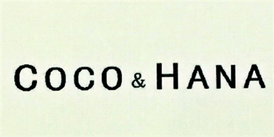 COCO & HANA
