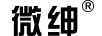 微紳（visenta）