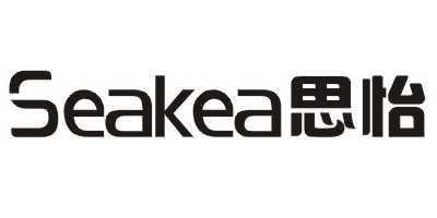 思怡（Seakea）