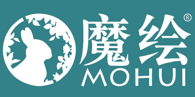 魔繪