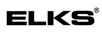 ELKS