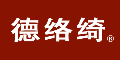 德絡(luò)綺