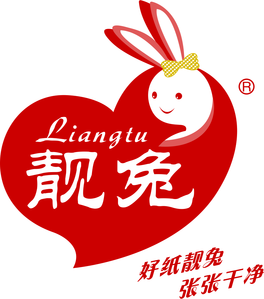 靚兔（Liangtu）