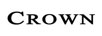 可瑞安（corwn）