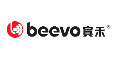 賓禾（BEEVO）