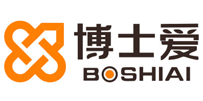 博士愛（BOSHIAI）