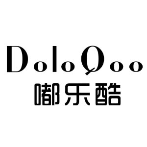 嘟樂(lè )酷（DoloQoo）