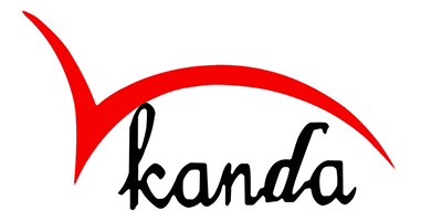 kanda