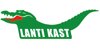 LANTI KAST