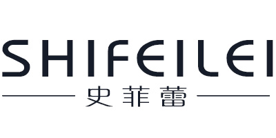 史菲蕾（SHIFEILEI）