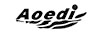 Aoedi