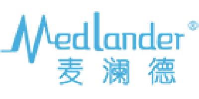 麥瀾德（Medlander）