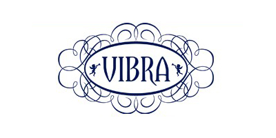 VIBRA