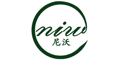 尼沃（niw）