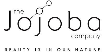 Jojoba