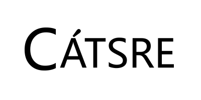 CATSRE