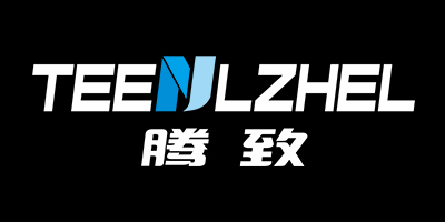 騰致（TEENLZHEL）