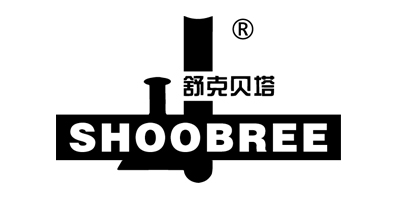 舒克貝塔（SHOOBREE）