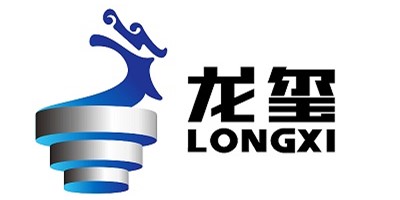 龍璽